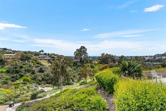 $995,000 | 101 Mira Adelante, San Clemente, CA 92673