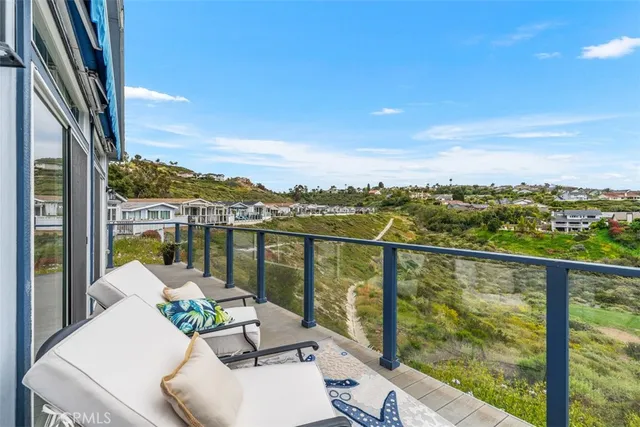 $995,000 | 101 Mira Adelante, San Clemente, CA 92673