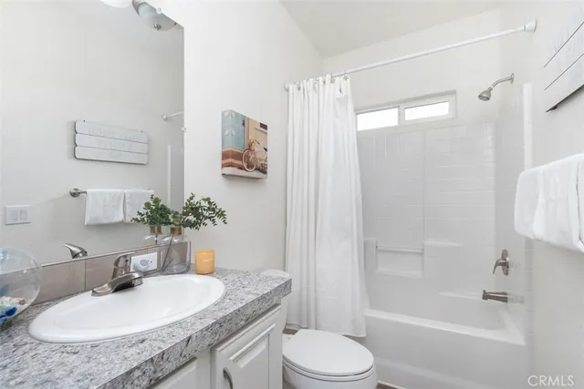 $995,000 | 101 Mira Adelante, San Clemente, CA 92673