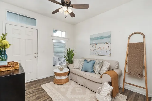 $995,000 | 101 Mira Adelante, San Clemente, CA 92673