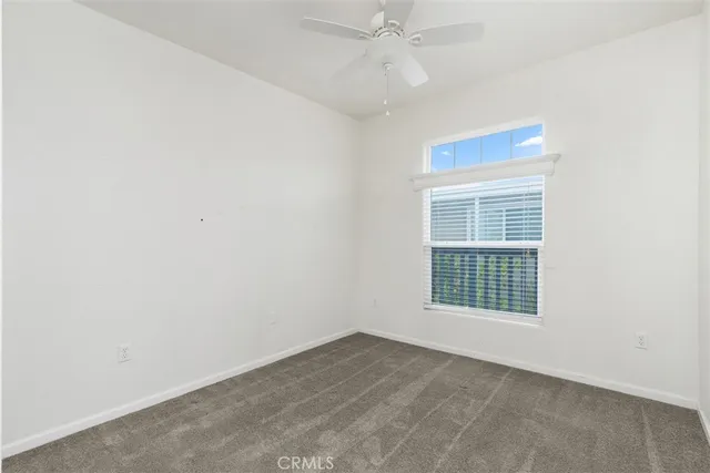 $995,000 | 101 Mira Adelante, San Clemente, CA 92673