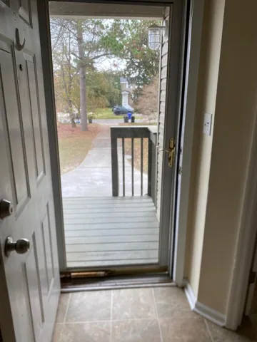 $2,100 | Undisclosed Address, Charleston, SC 29412