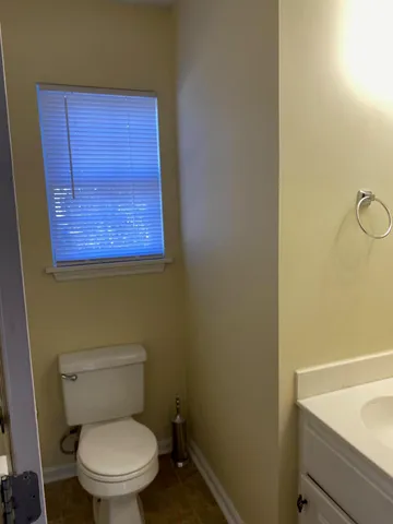 $2,100 | Undisclosed Address, Charleston, SC 29412