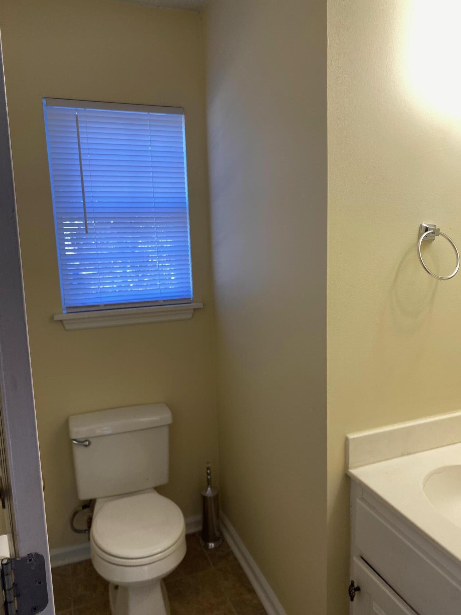 Undisclosed Address Charleston, SC 29412 - Photo 11 of 25 IMG_5815