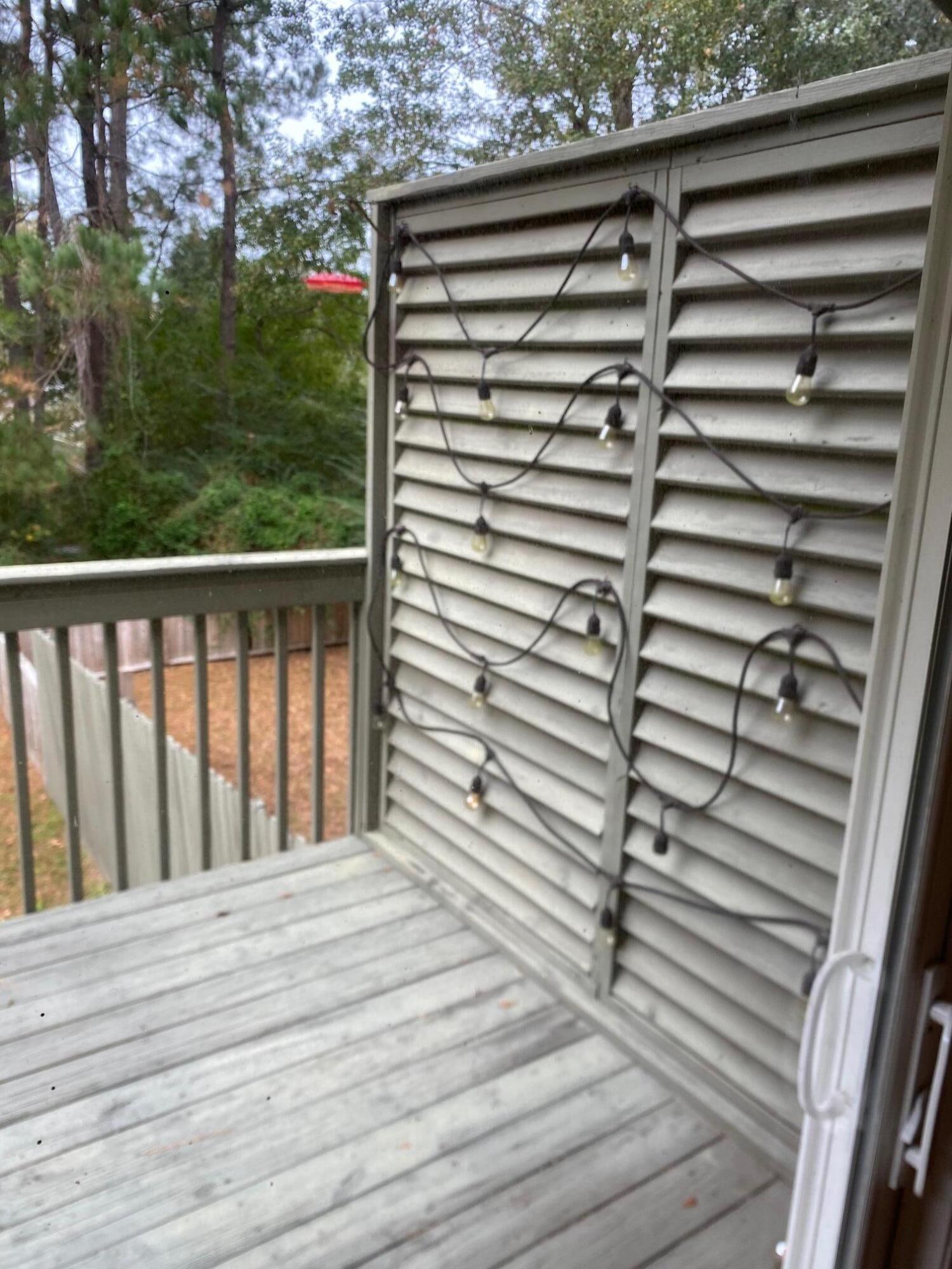 Undisclosed Address Charleston, SC 29412 - Photo 12 of 25 IMG_5733