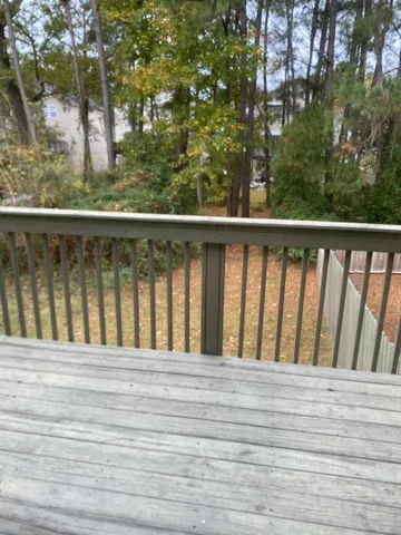 $2,100 | Undisclosed Address, Charleston, SC 29412