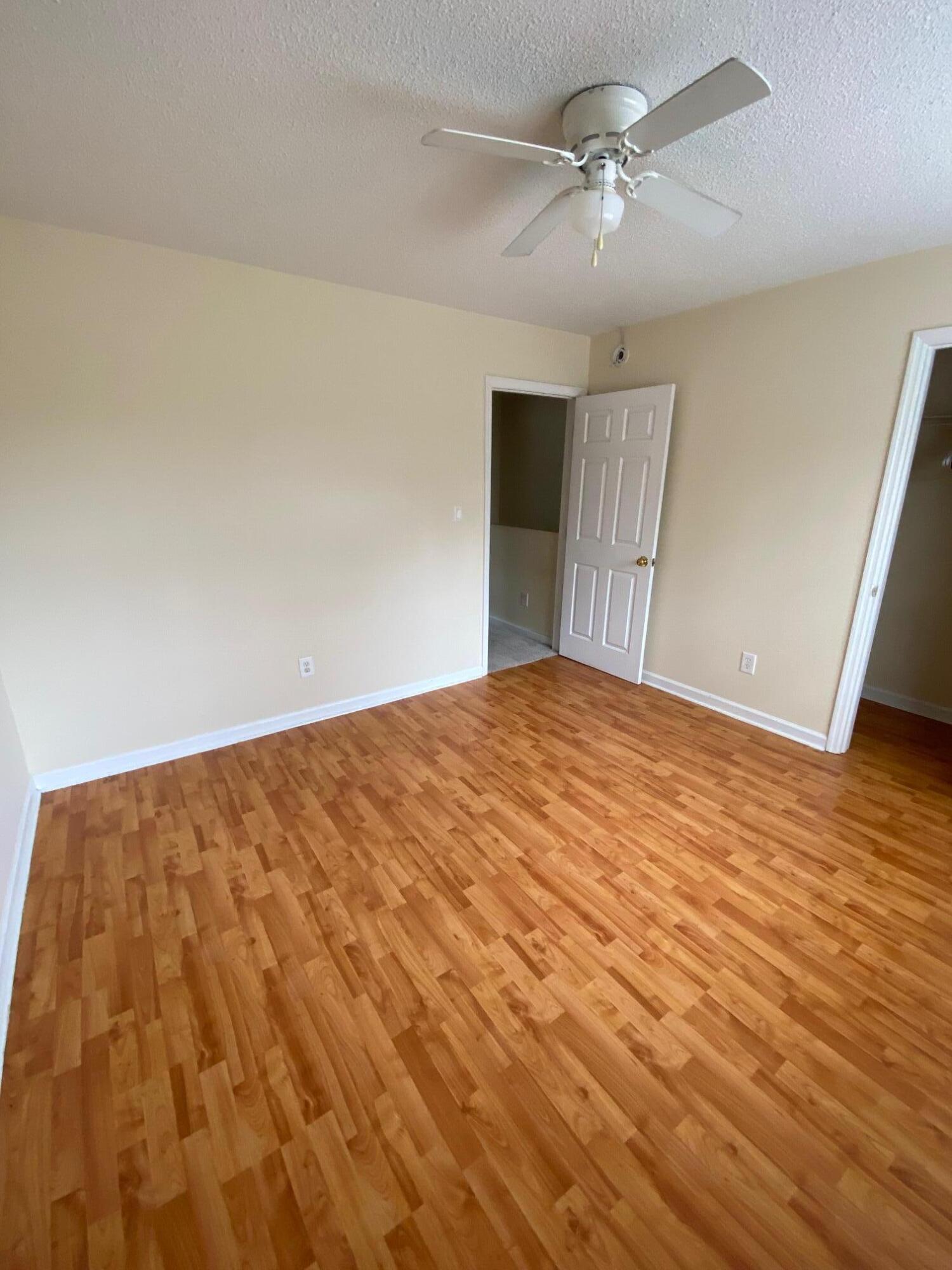 Undisclosed Address Charleston, SC 29412 - Photo 14 of 25 IMG_5728