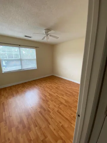 $2,100 | Undisclosed Address, Charleston, SC 29412