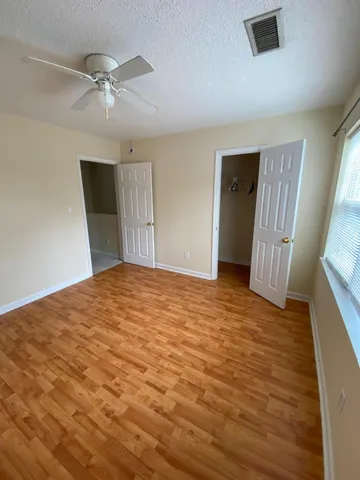 $2,100 | Undisclosed Address, Charleston, SC 29412