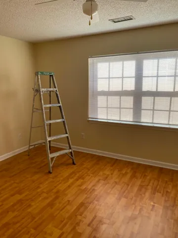 $2,100 | Undisclosed Address, Charleston, SC 29412