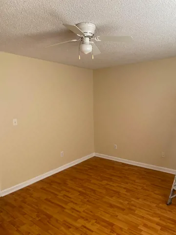 $2,100 | Undisclosed Address, Charleston, SC 29412