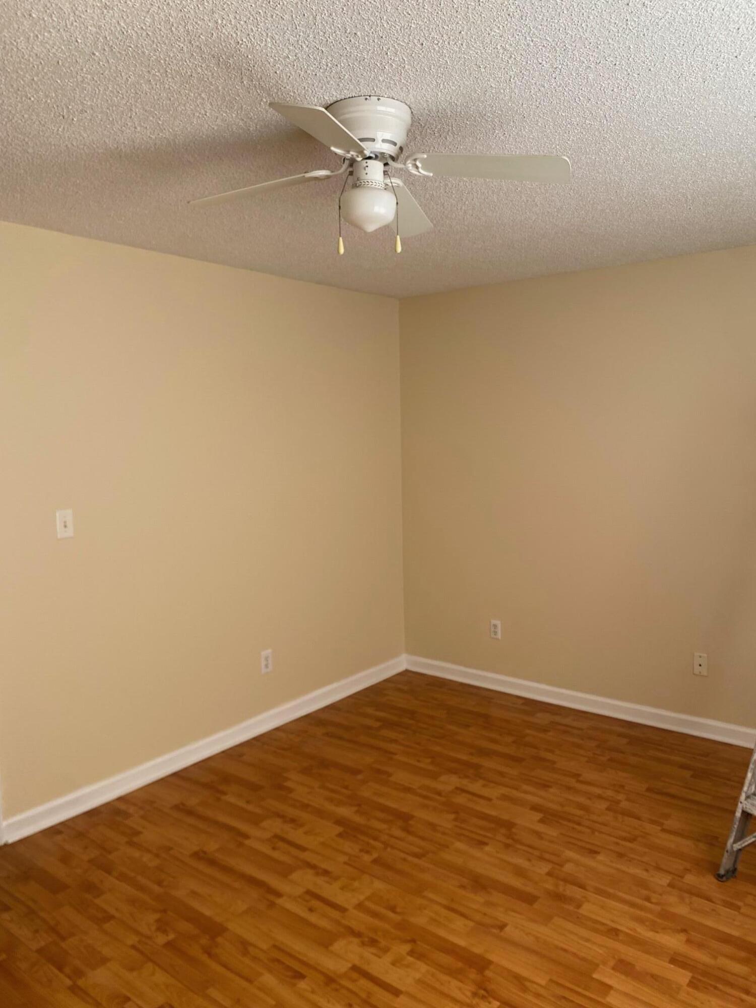 Undisclosed Address Charleston, SC 29412 - Photo 18 of 25 IMG_5806