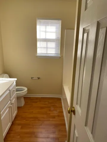 $2,100 | Undisclosed Address, Charleston, SC 29412