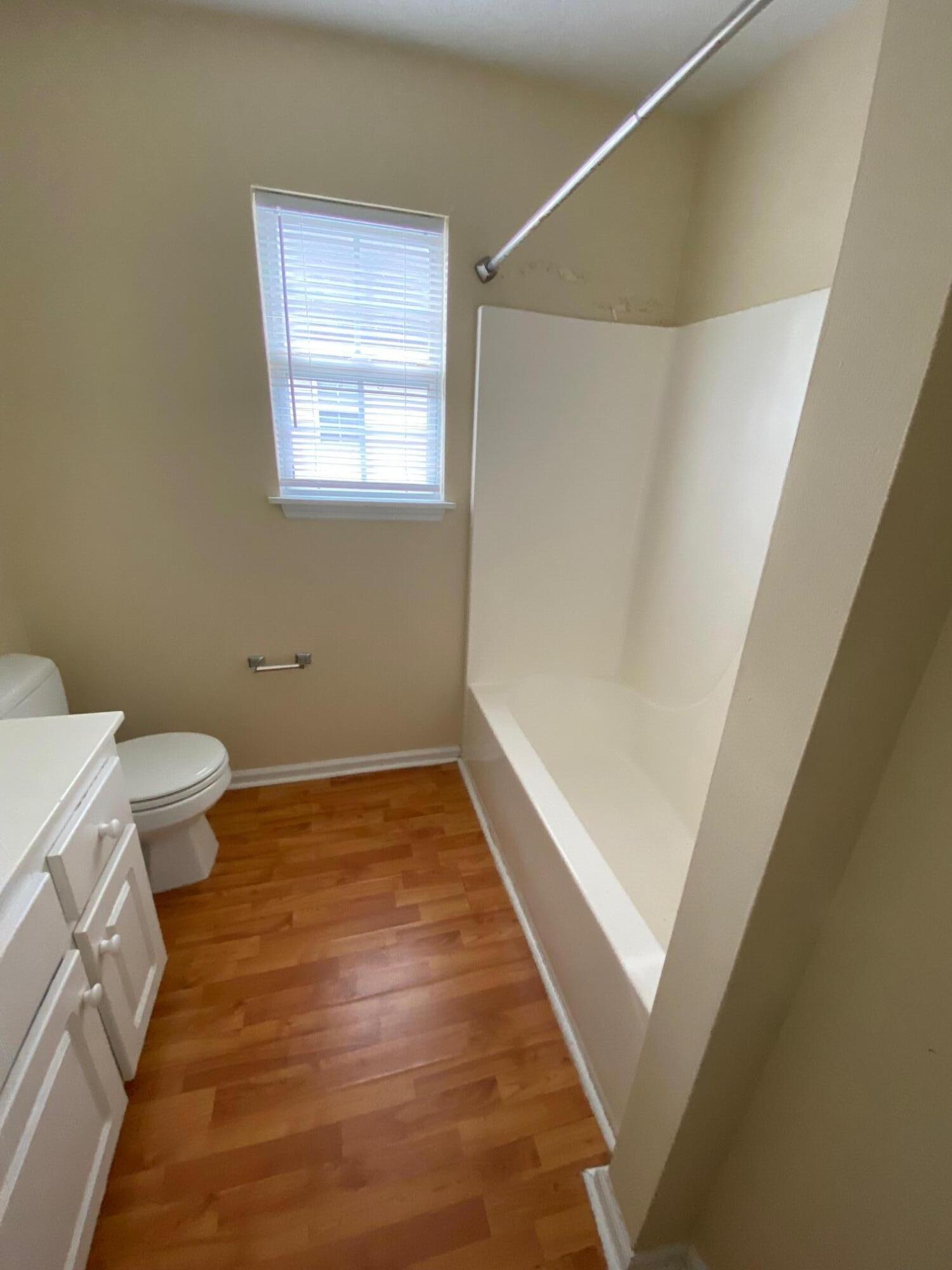 Undisclosed Address Charleston, SC 29412 - Photo 20 of 25 IMG_5724