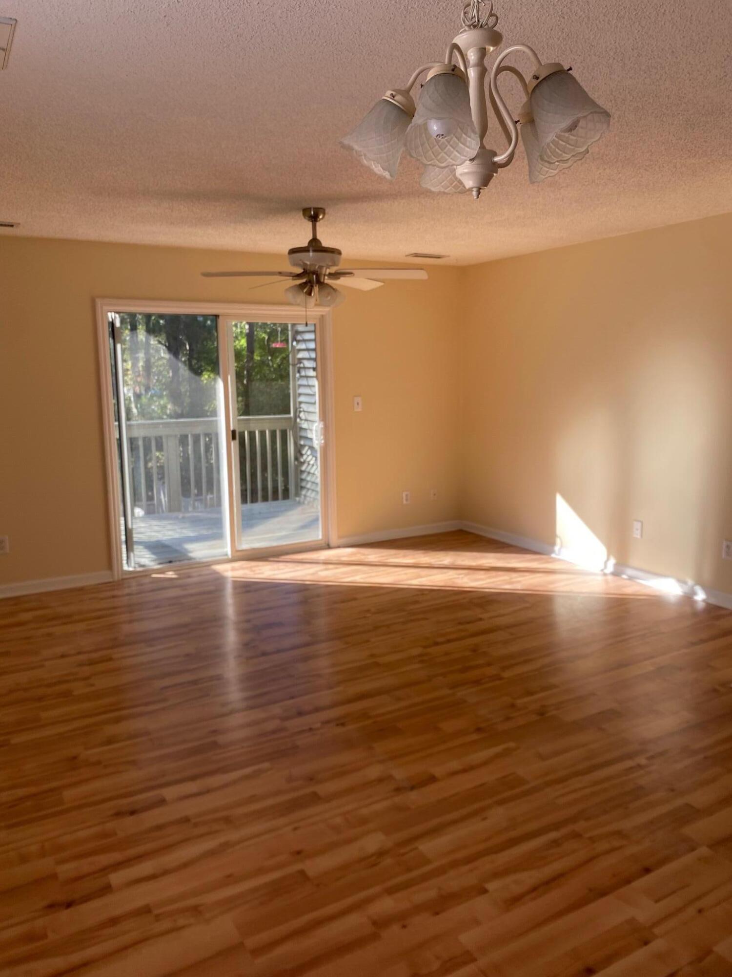 Undisclosed Address Charleston, SC 29412 - Photo 2 of 25 IMG_5804