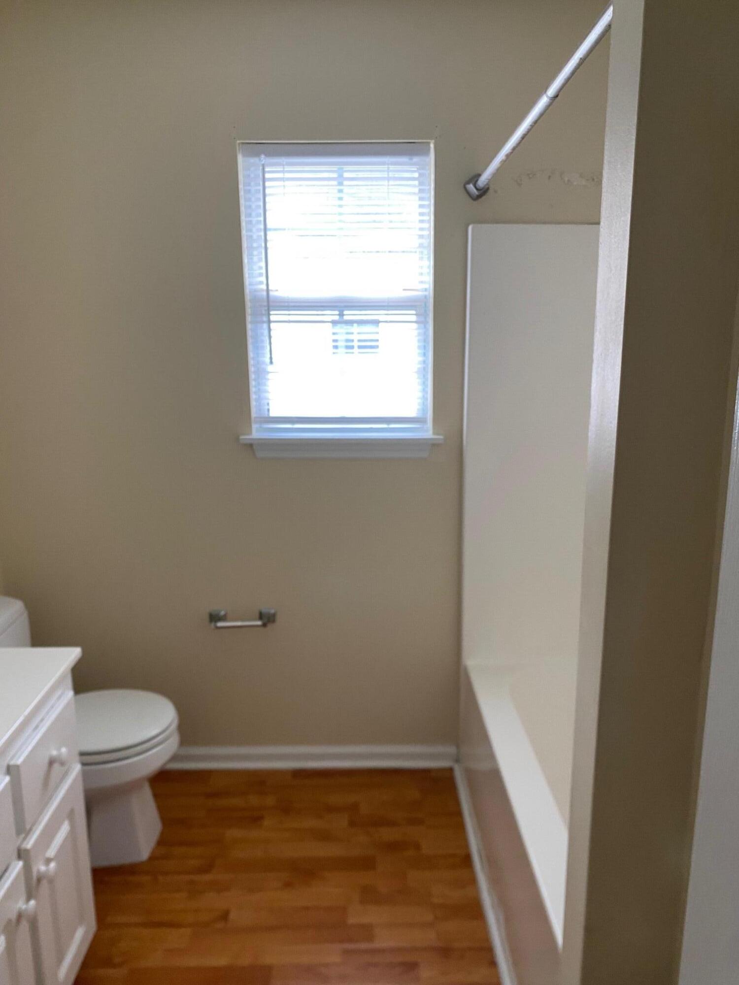 Undisclosed Address Charleston, SC 29412 - Photo 21 of 25 IMG_5721