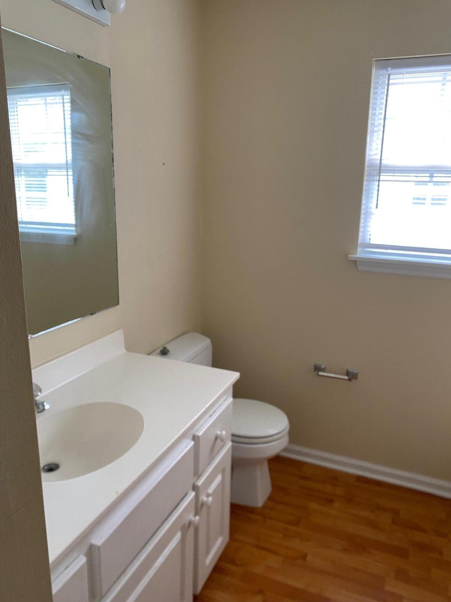 Undisclosed Address Charleston, SC 29412 - Photo 22 of 25 IMG_5722