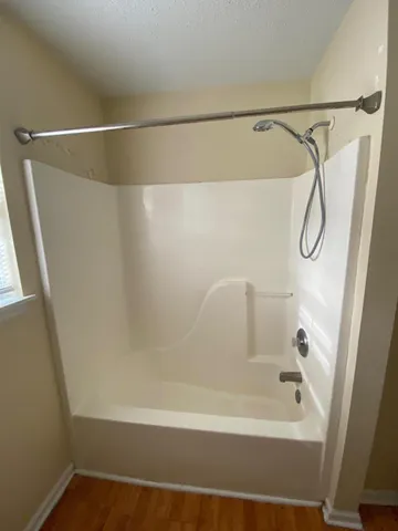 $2,100 | Undisclosed Address, Charleston, SC 29412