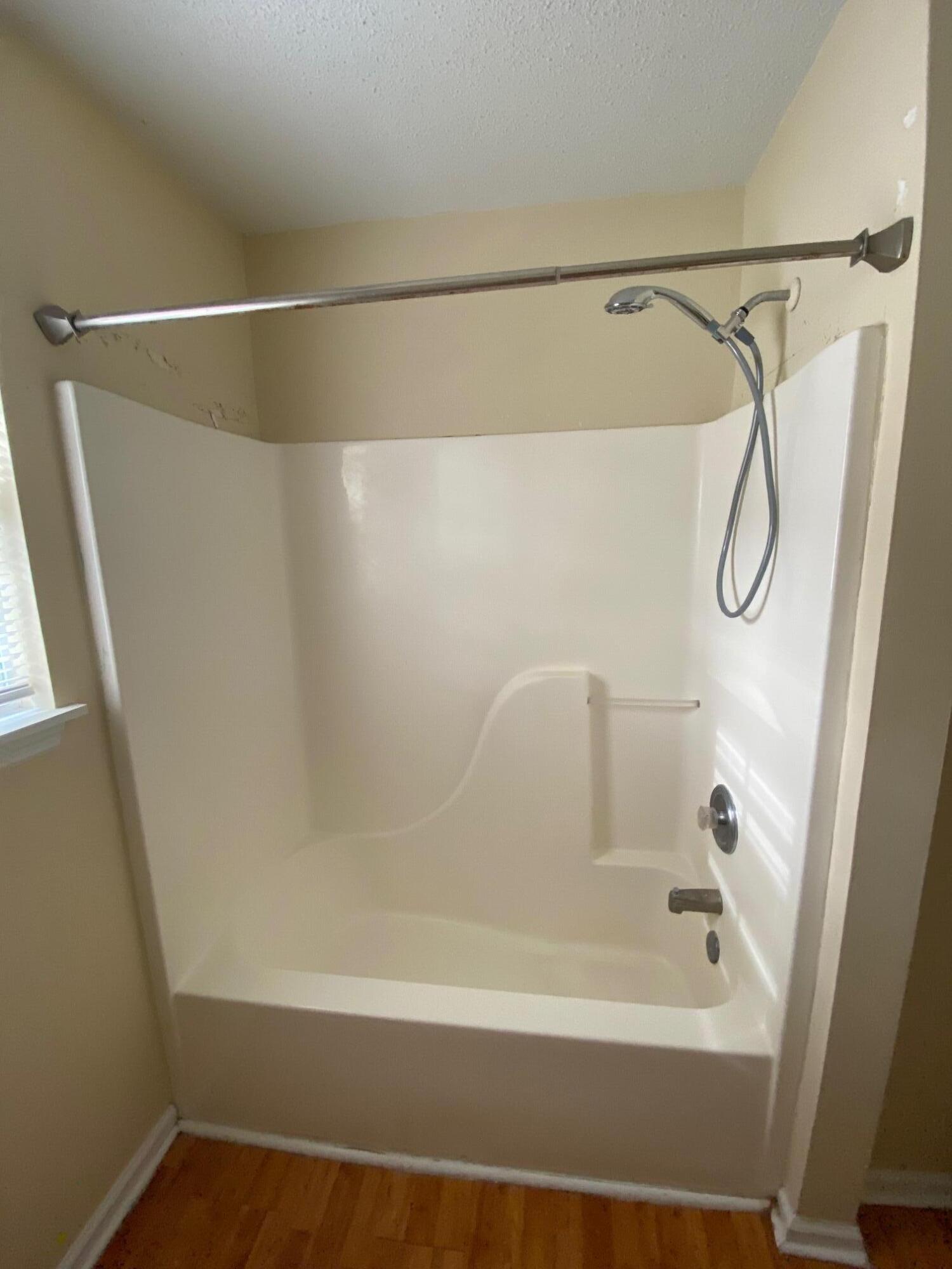 Undisclosed Address Charleston, SC 29412 - Photo 23 of 25 IMG_5723