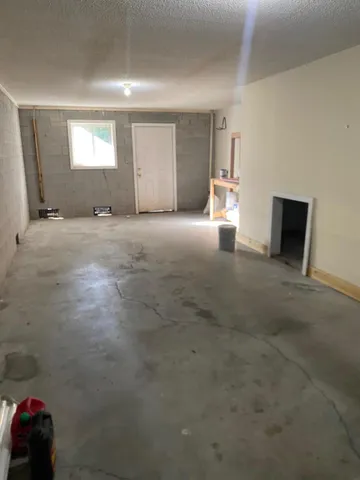 $2,100 | Undisclosed Address, Charleston, SC 29412