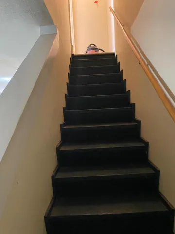 $2,100 | Undisclosed Address, Charleston, SC 29412