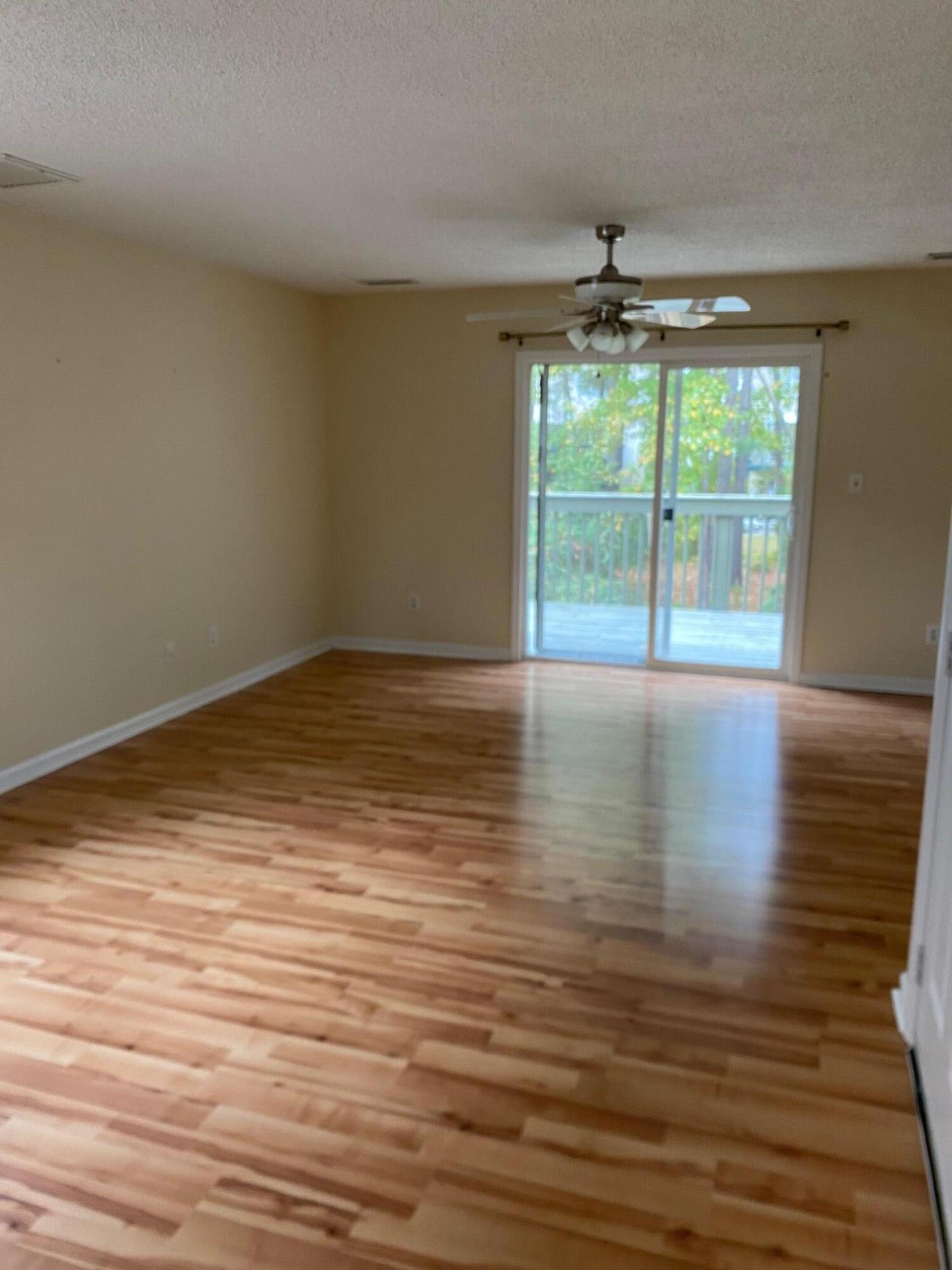 Undisclosed Address Charleston, SC 29412 - Photo 3 of 25 IMG_5704