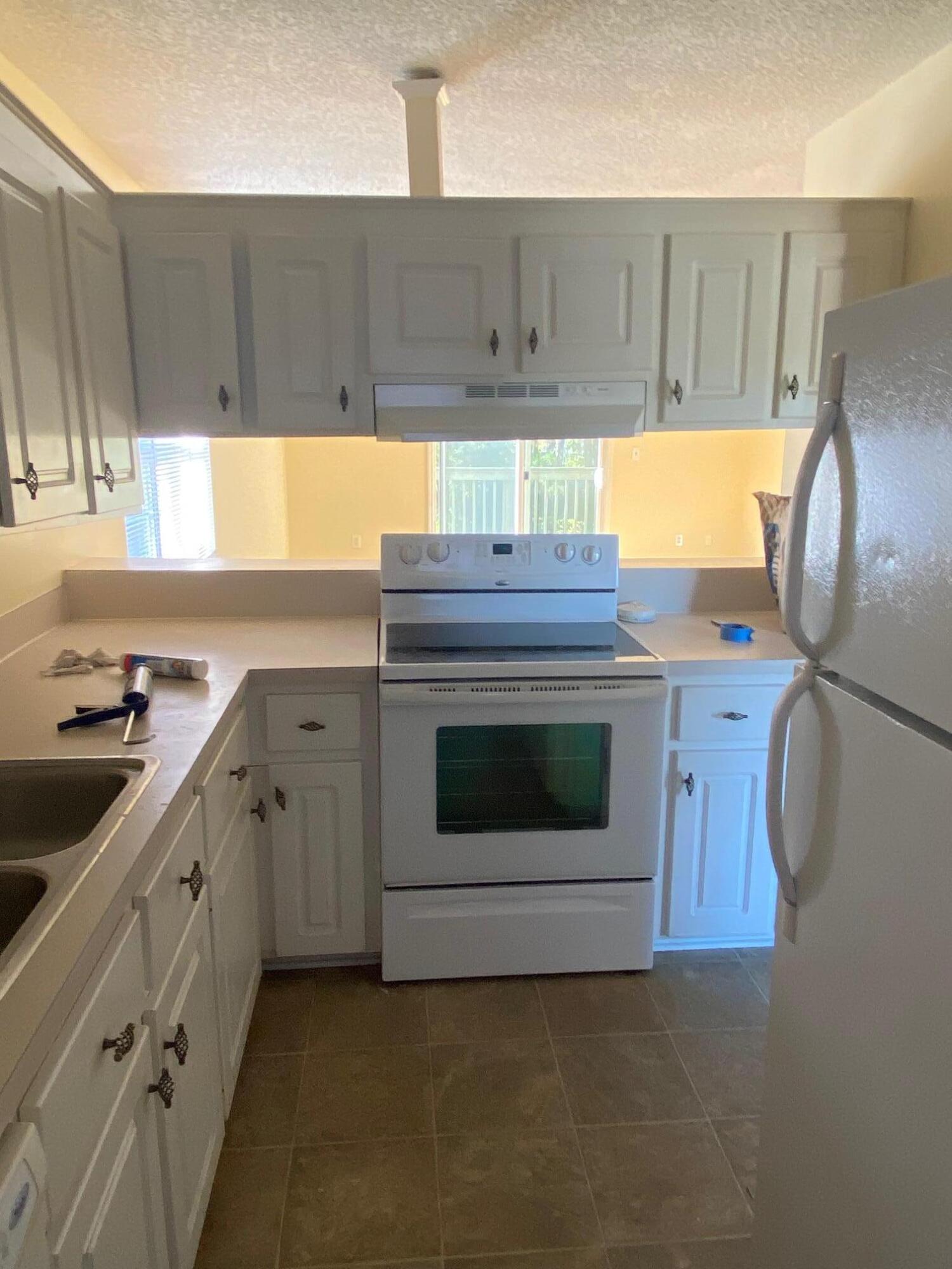 Undisclosed Address Charleston, SC 29412 - Photo 6 of 25 IMG_5797