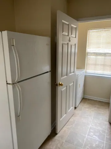 $2,100 | Undisclosed Address, Charleston, SC 29412