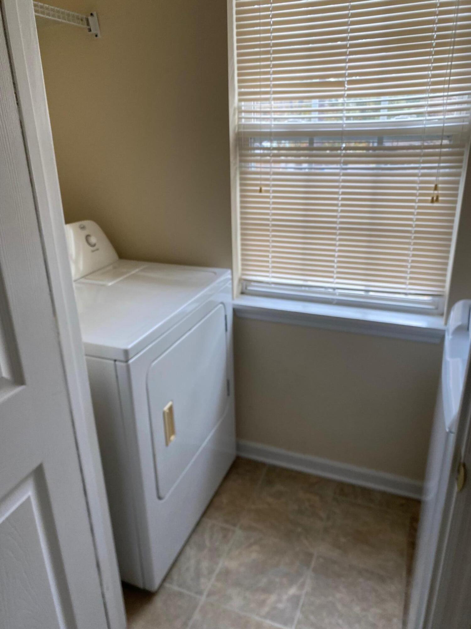 Undisclosed Address Charleston, SC 29412 - Photo 8 of 25 IMG_5708