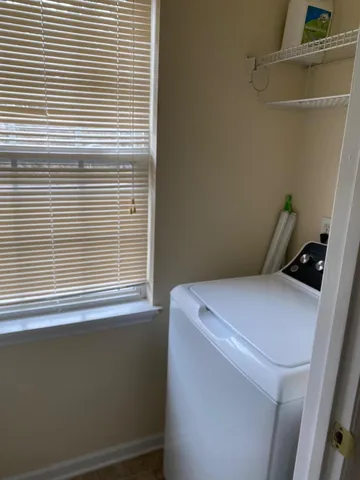 $2,100 | Undisclosed Address, Charleston, SC 29412