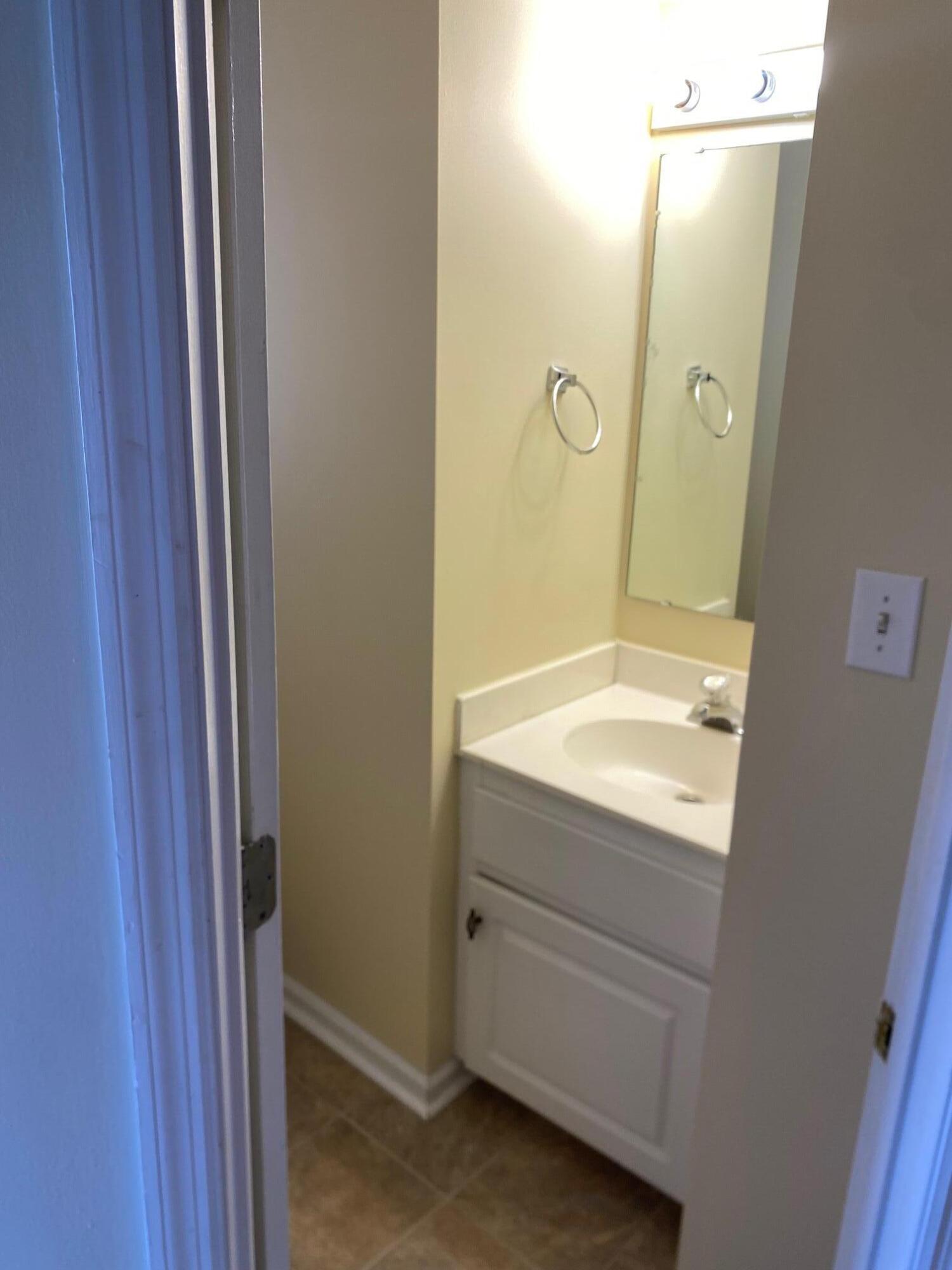 Undisclosed Address Charleston, SC 29412 - Photo 10 of 25 IMG_5814 - Copy