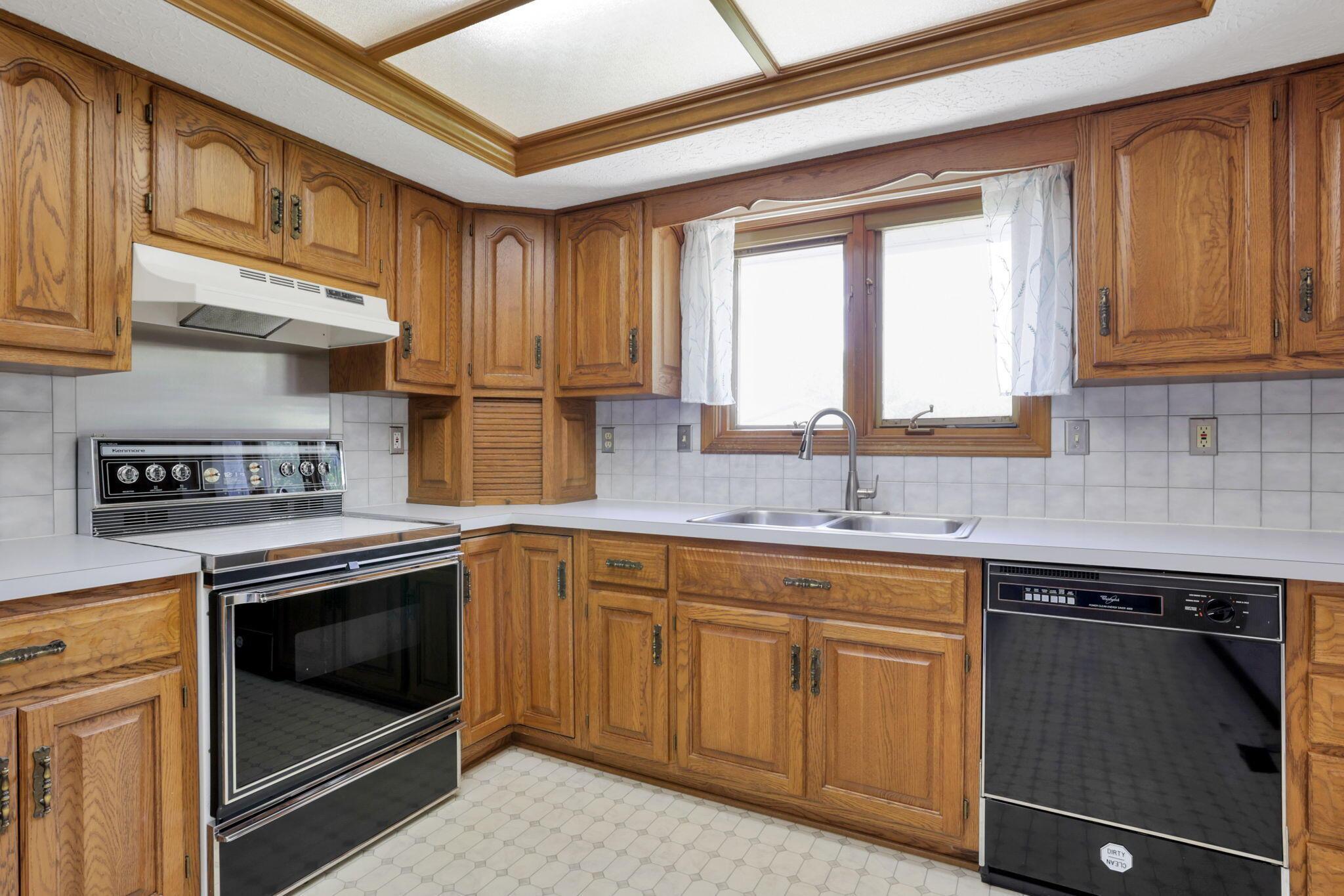 3171 Orders Road Grove City, OH 43123 - Photo 27 of 95 28-web-or-mls-0V3A1605