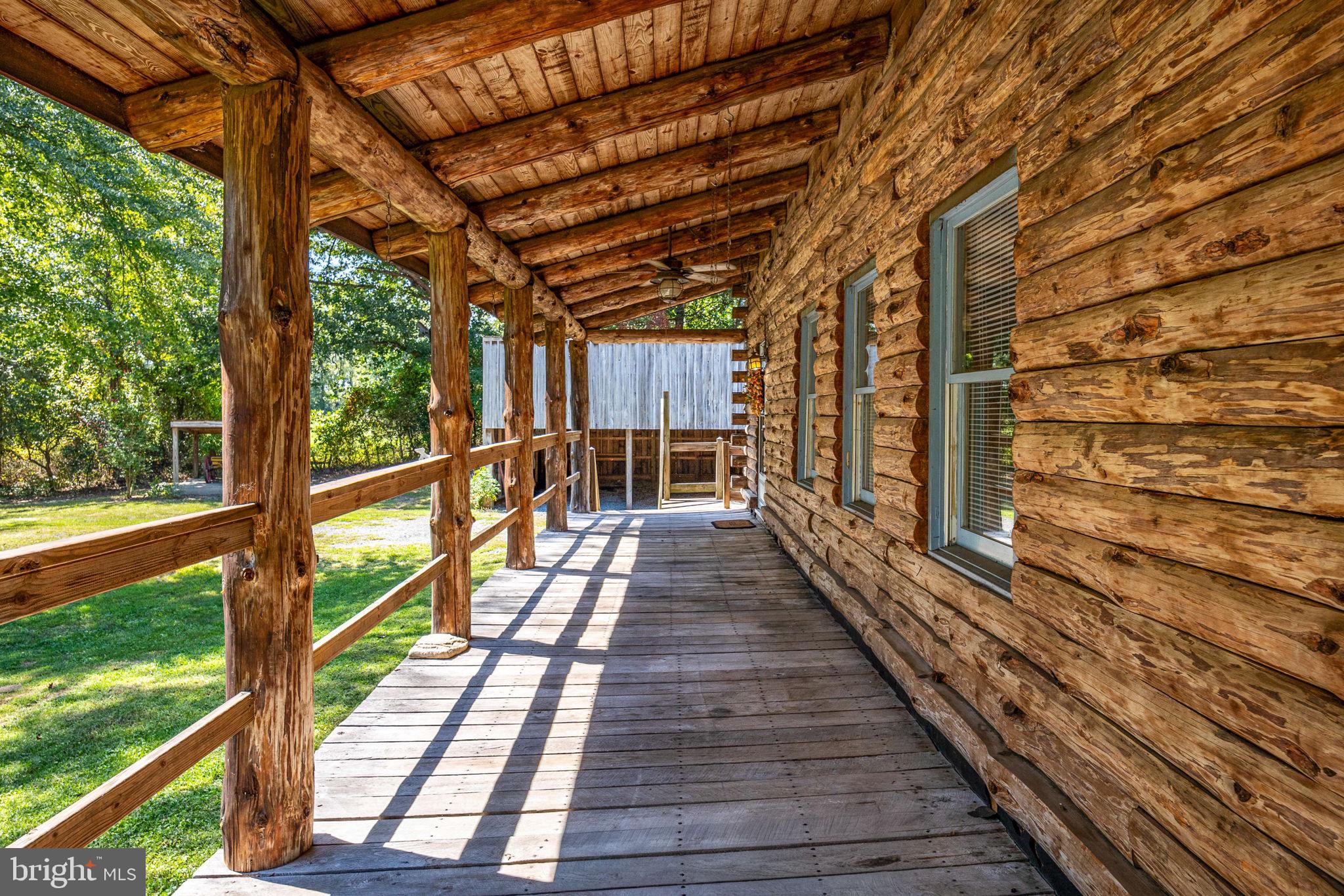 478 Truslow Road Fredericksburg, VA 22405 - Photo 26 of 87 Gallery Image 26