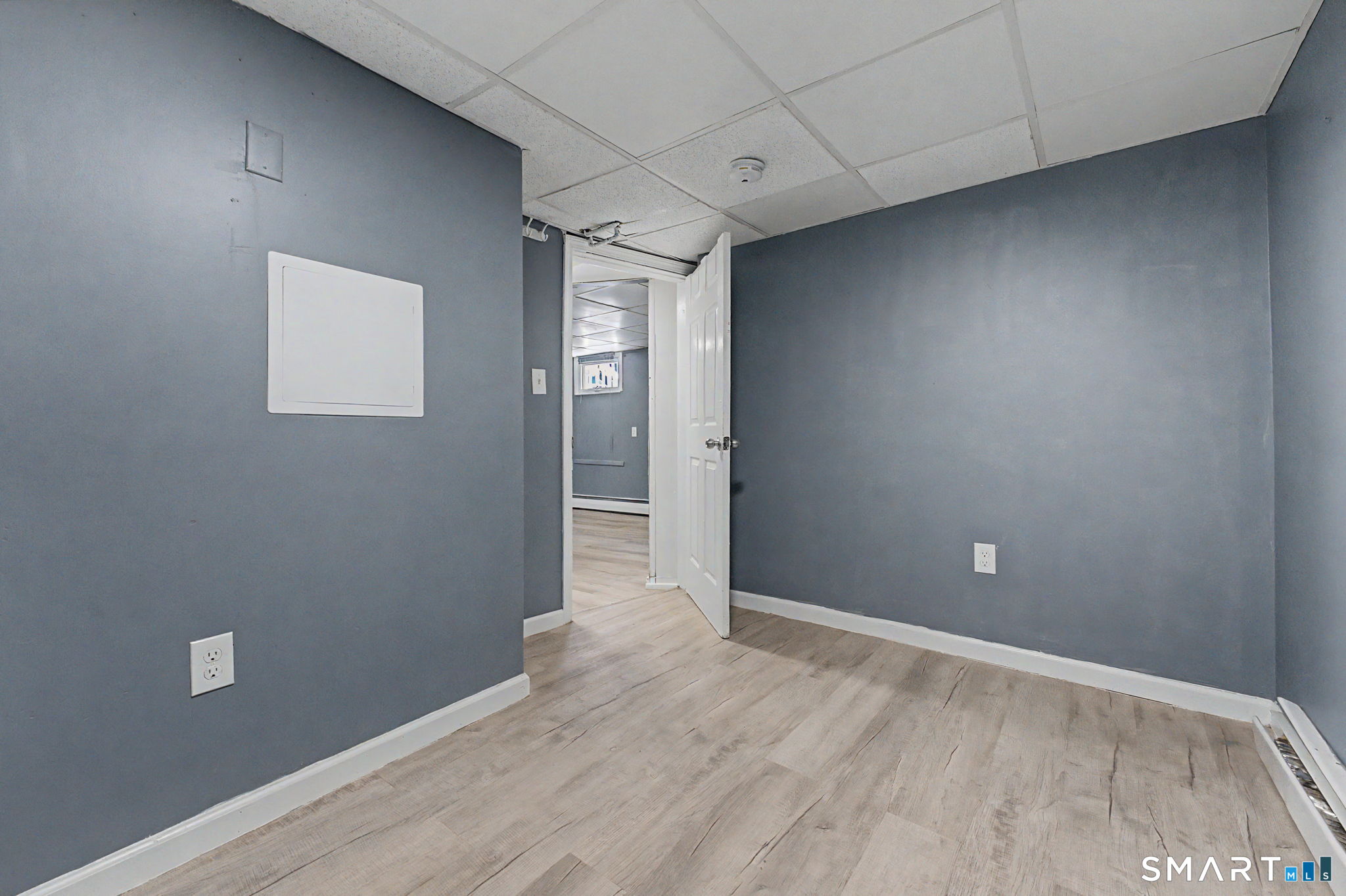 52 Alder Street Waterbury, CT 06708 - Photo 25 of 40