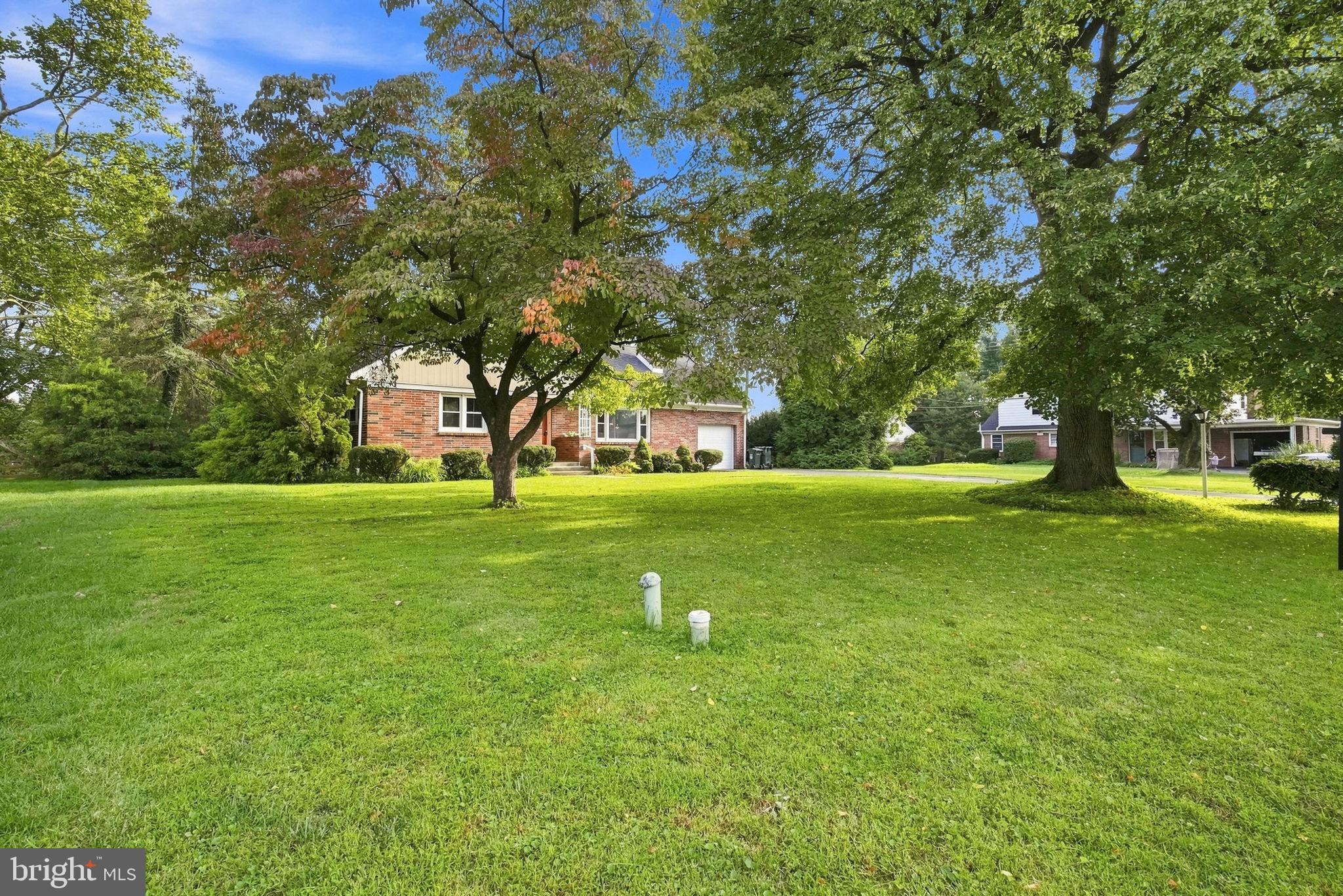 332 Ruth Ridge Drive Lancaster, PA 17601 - Photo 46 of 51 Gallery Image 46