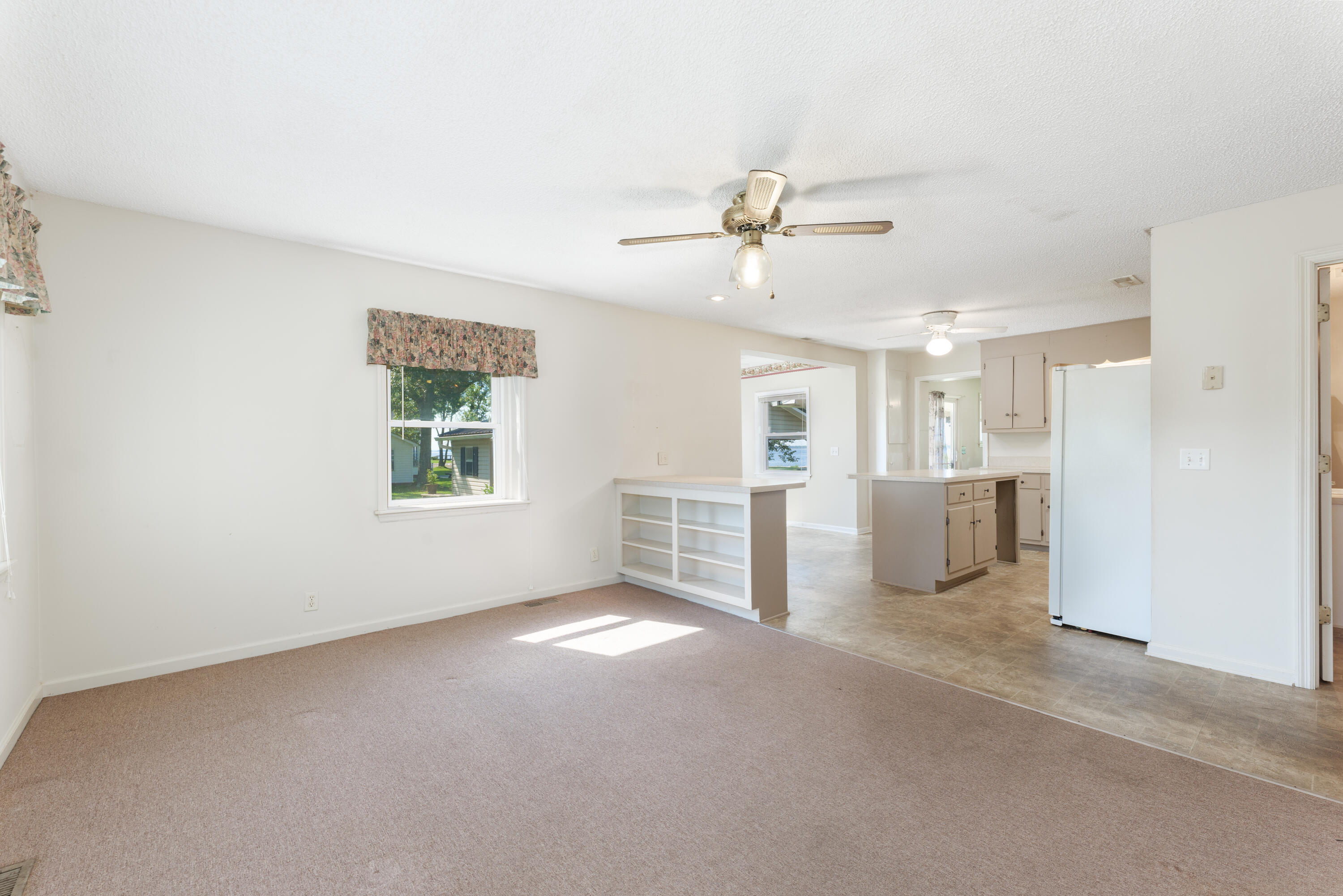 1221 Longpoint Road Cross, SC 29436 - Photo 19 of 34 P1023102-Edit