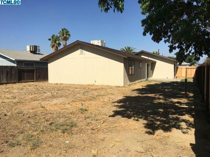 30887 Farr Road Visalia, CA 93291 - Photo 16 of 17 Additional Photo