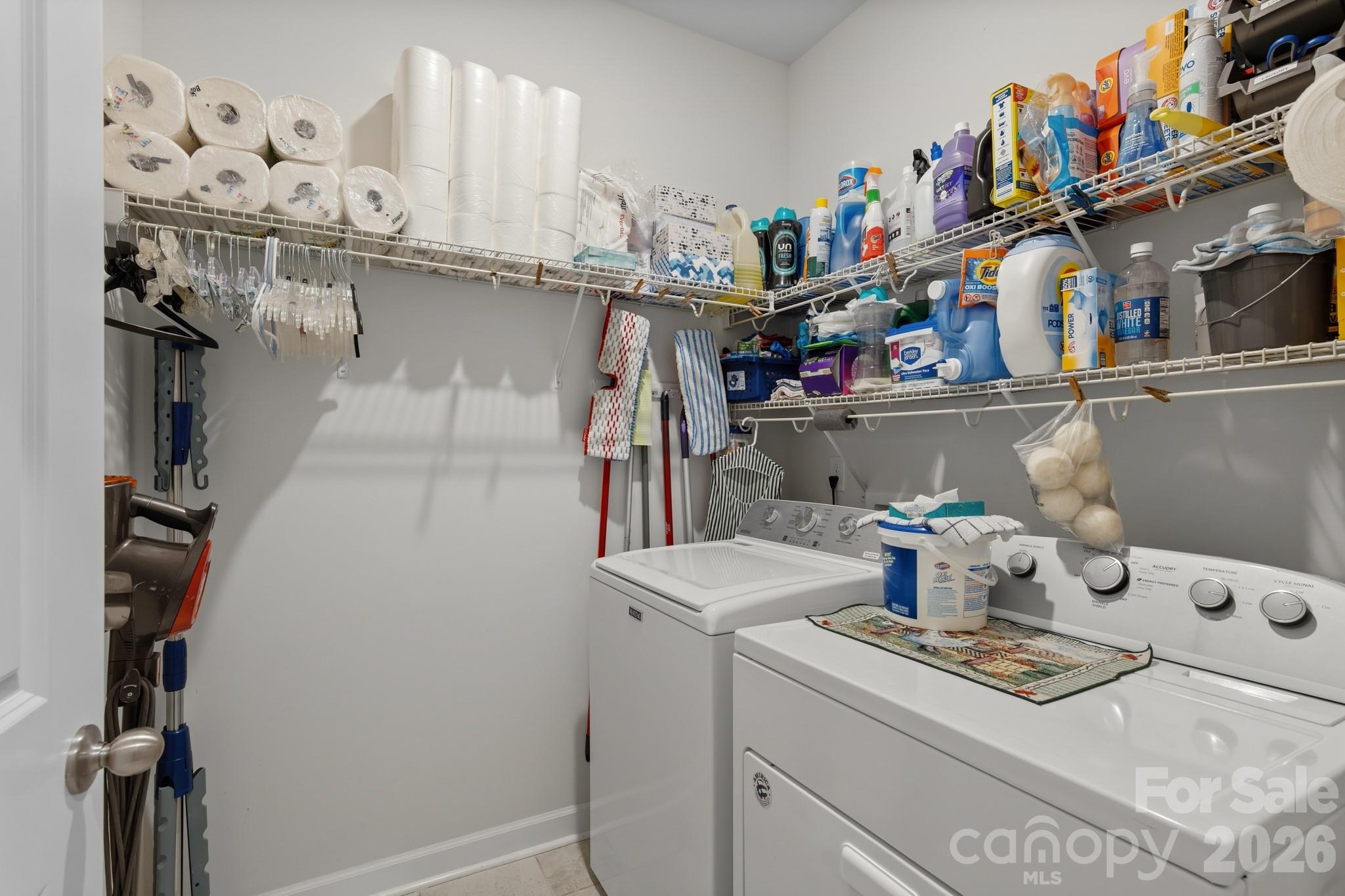 3810 Isenhour Road Kannapolis, NC 28081 - Photo 24 of 27 Gallery Image 24
