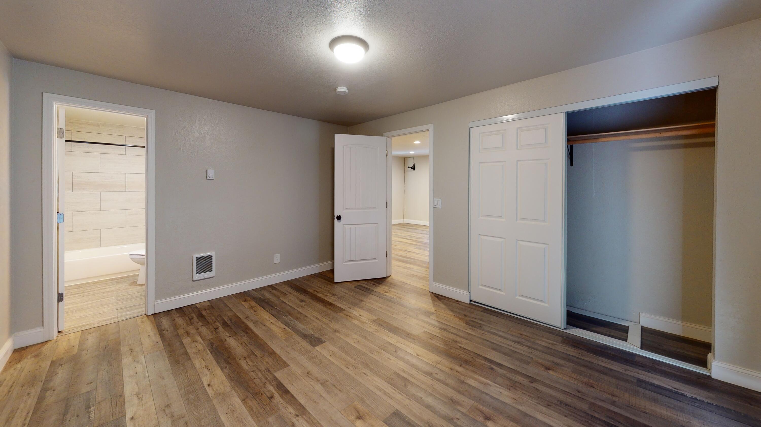 60141 Agate Road Bend, OR 97702 - Photo 12 of 34 60141-Agate-Rd-Unfurnished (2)