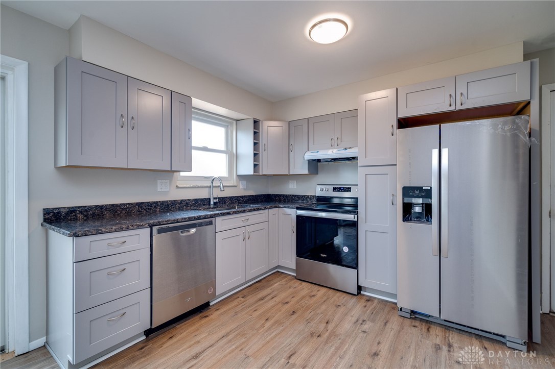 1617 8 Mile Road Cincinnati, OH 45255 - Photo 17 of 45 Gallery Image 17