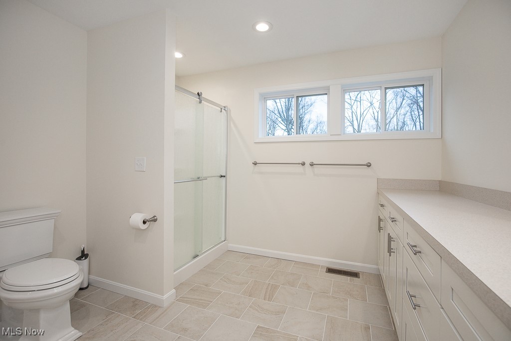 5111 West Ridgewood Drive Parma, OH 44134 - Photo 20 of 29