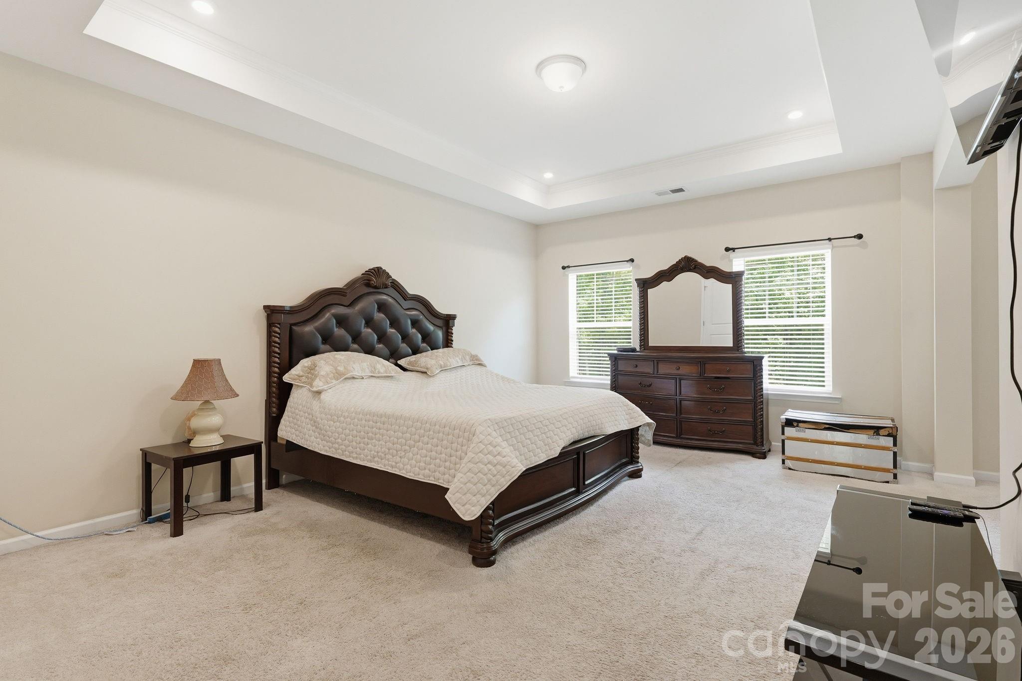 14503 Holbrooks Road Huntersville, NC 28078 - Photo 16 of 33