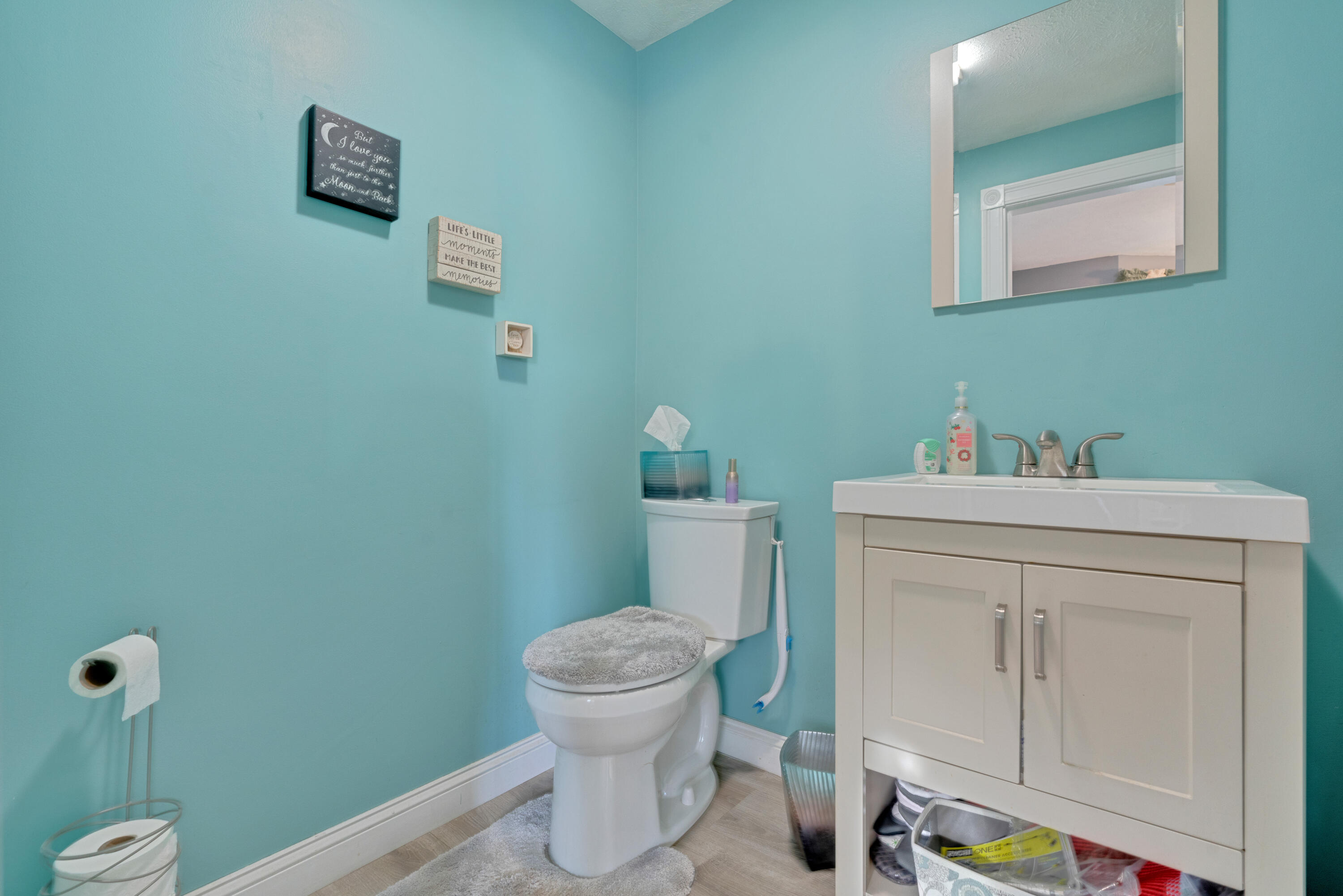 22 Tasker Street, Unit 13 Saco, ME 04072 - Photo 15 of 38 _DSC5701
