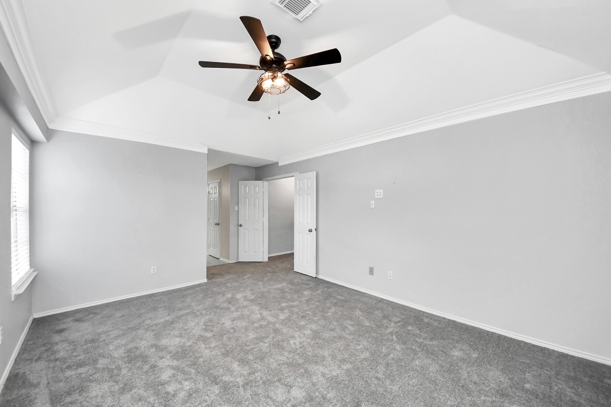 16810 Valley Palms Drive Spring, TX 77379 - Photo 24 of 45