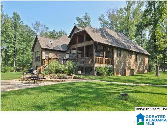 8100 Sharit Dairy Road Gardendale, AL 35071 - Photo 26 of 32