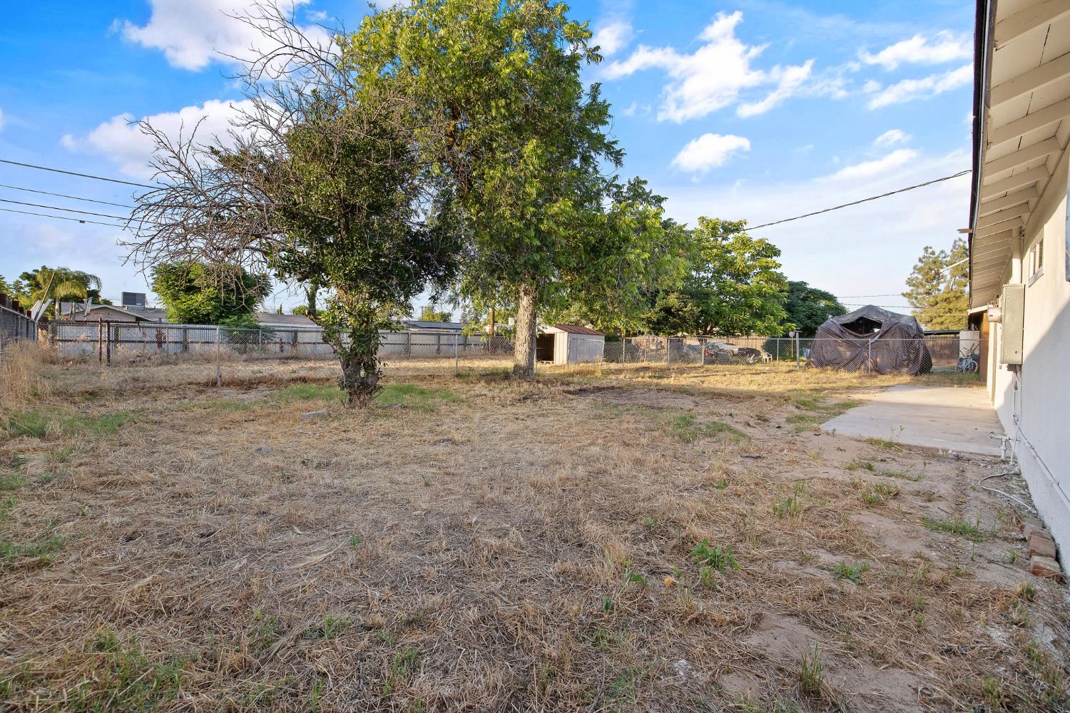 8728 East Khan Street Selma, CA 93662 - Photo 22 of 27