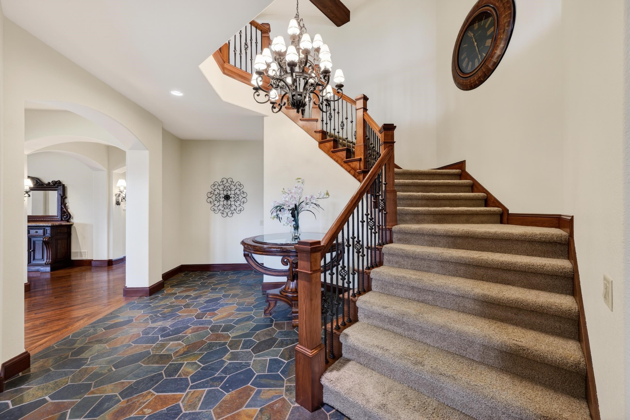 W12295 Reynolds Road Lodi, WI 53555 - Photo 26 of 90