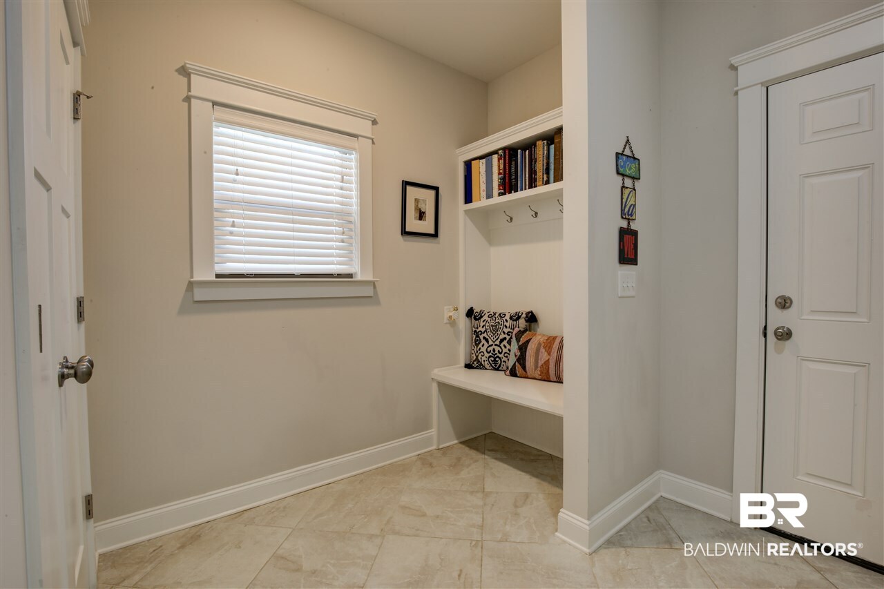 423 Rothley Avenue Fairhope, AL 36532 - Photo 22 of 28