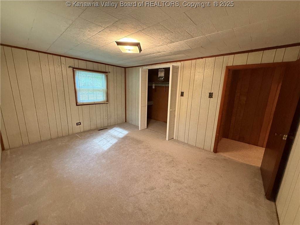 613 Dodson Fork Road Spurlockville, WV 25565 - Photo 40 of 40 Gallery Image 40