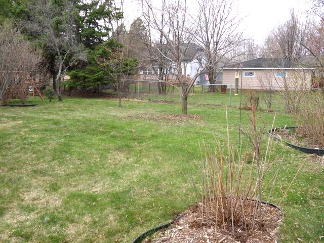 1317 Eagle Street Rhinelander, WI 54501 - Photo 20 of 20 Gallery Image 20